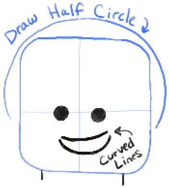 step02-emmet-the-lego-movie