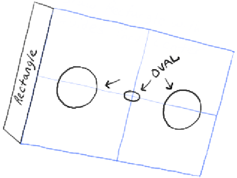 step02-lego-unikitty