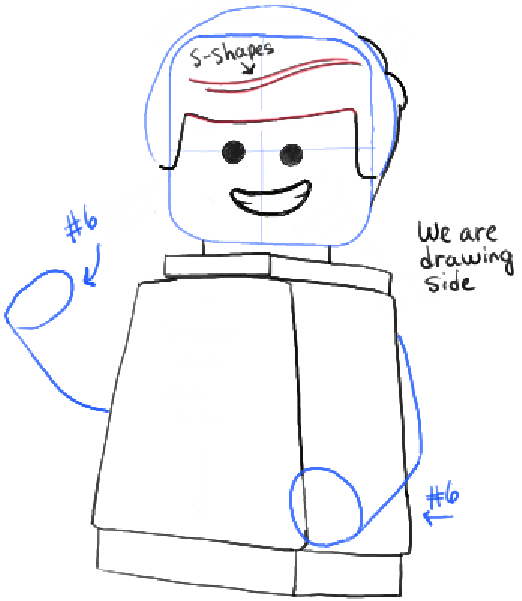 step04-emmet-the-lego-movie