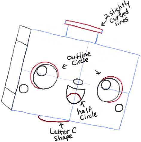 step04-lego-unikitty