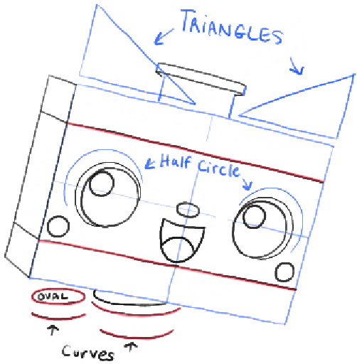 step05-lego-unikitty