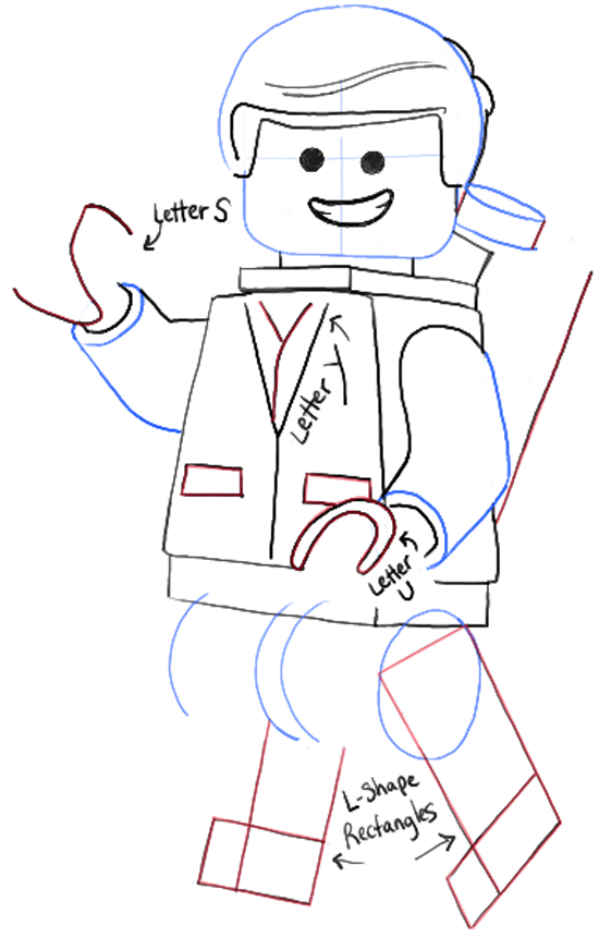 step06-emmet-the-lego-movie