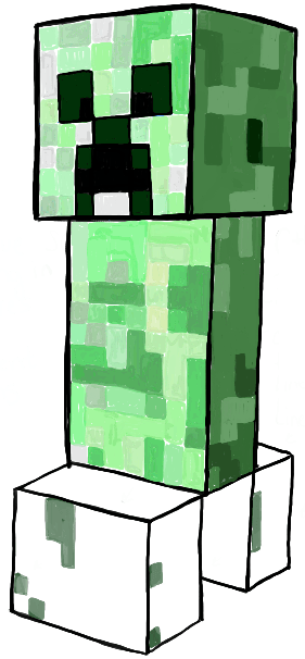 step08-creeper-minecraft
