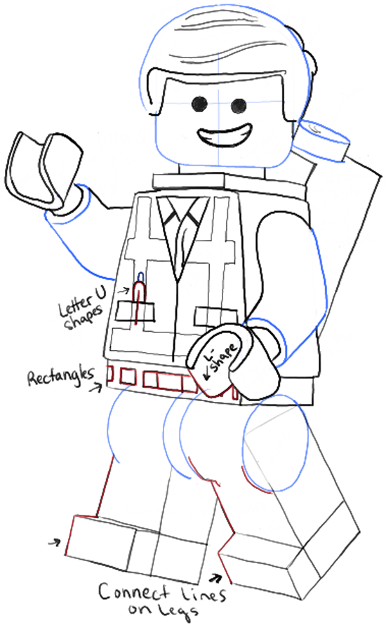 step08-emmet-the-lego-movie