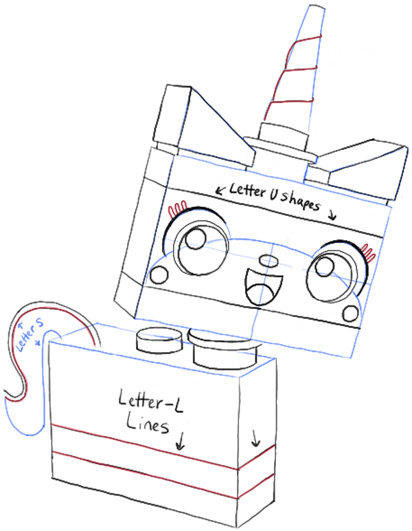 step08-lego-unikitty