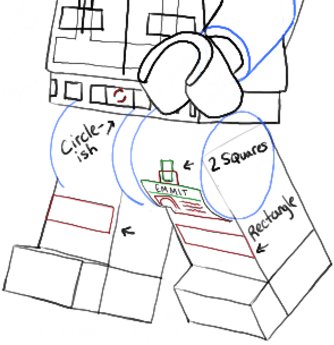step09-emmet-the-lego-movie