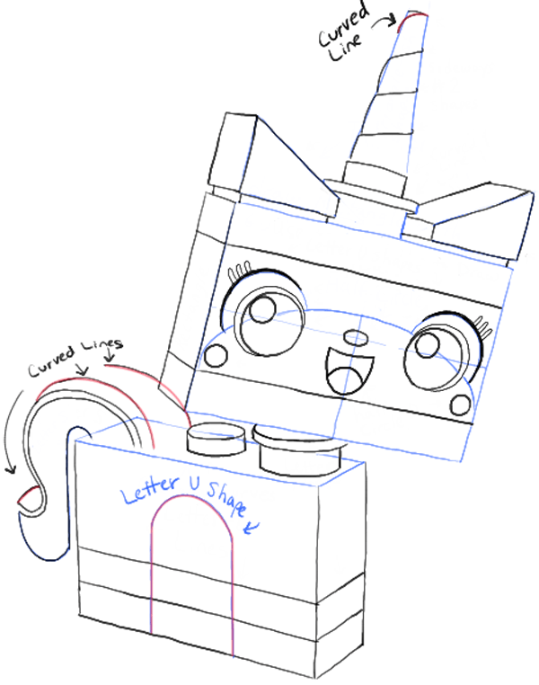 step09-lego-unikitty