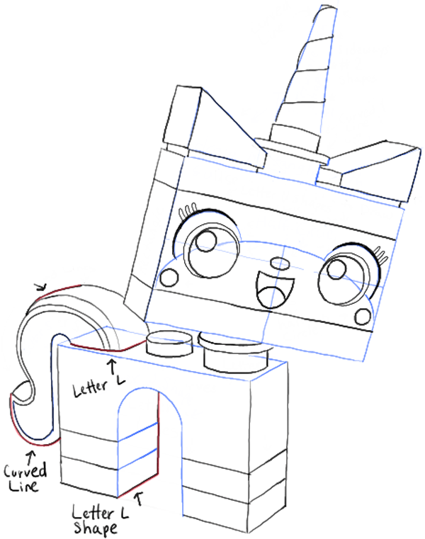 step10-lego-unikitty
