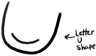 step01-cartoon-lobsters