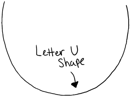 step01-color-baby-chick-in-egg