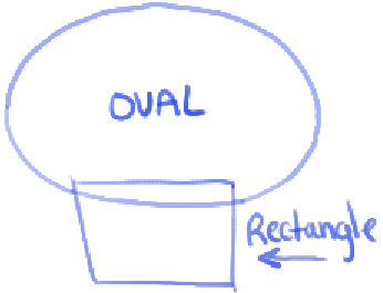 step01-squidward-spongebob-squarepants