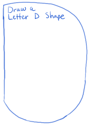 step02-chibi-elsa-frozen