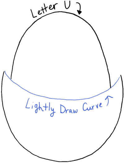 step02-color-baby-chick-in-egg