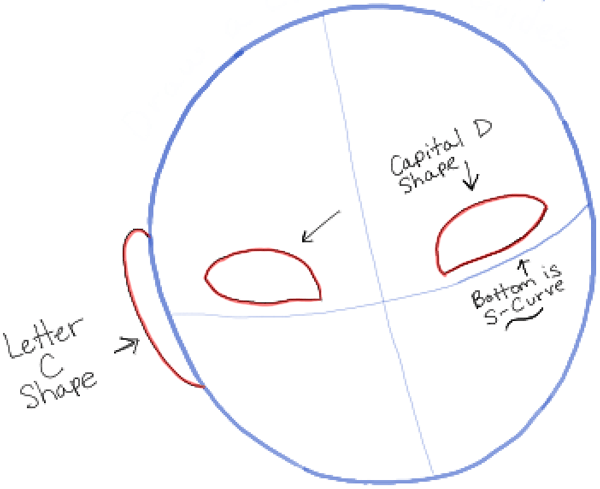 step02-elsa-from-frozen