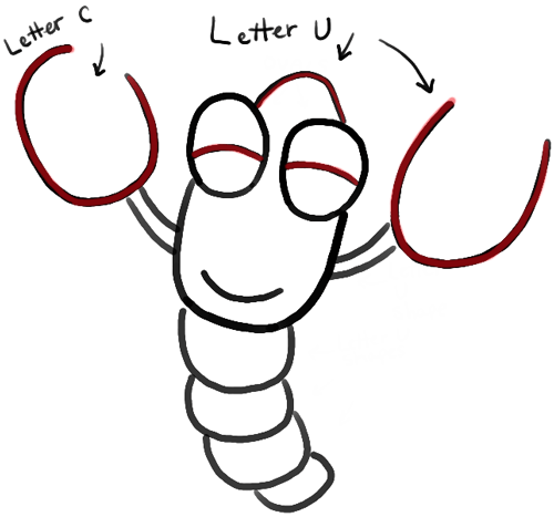 step03-cartoon-lobsters