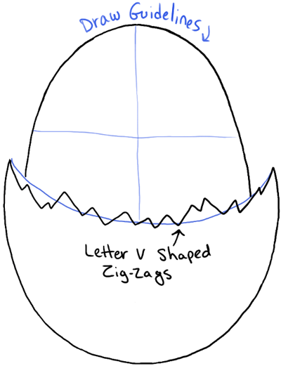 step03-color-baby-chick-in-egg