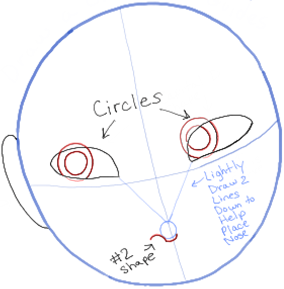 step03-elsa-from-frozen