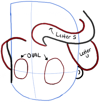 step04-chibi-elsa-frozen