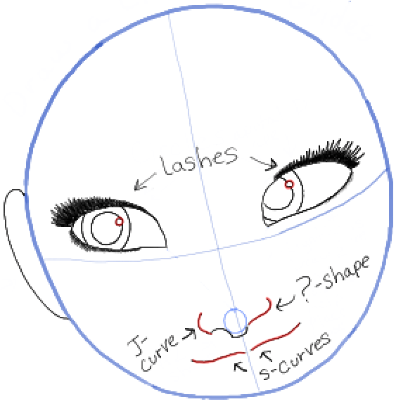 step04-elsa-from-frozen