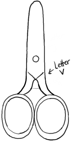 step04-scissors