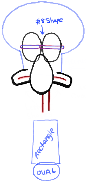 step04-squidward-spongebob-squarepants