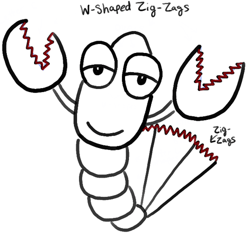 step05-cartoon-lobsters