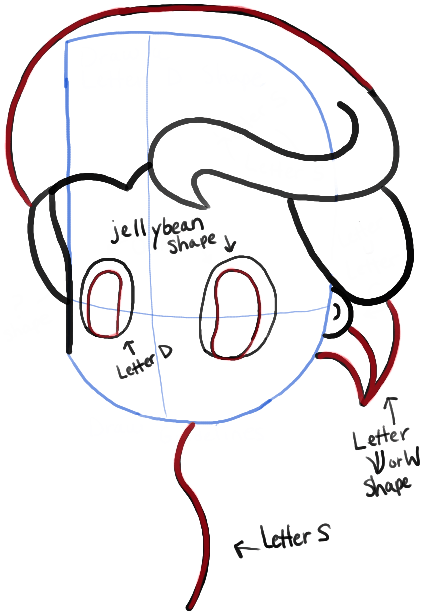 step05-chibi-elsa-frozen