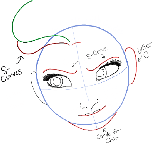 step05-elsa-from-frozen