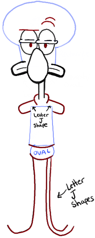 step05-squidward-spongebob-squarepants