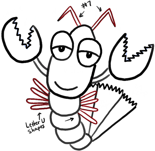 step06-cartoon-lobsters