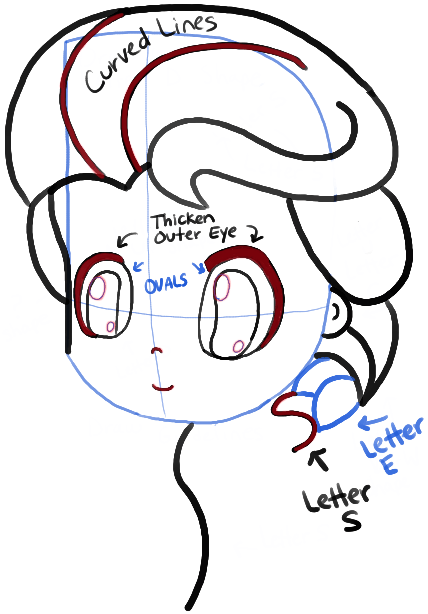 step06-chibi-elsa-frozen