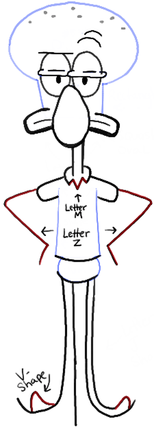 step06-squidward-spongebob-squarepants