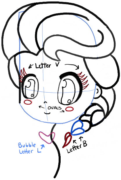 step07-chibi-elsa-frozen