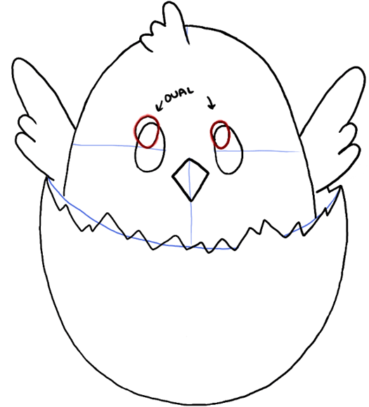 step07-color-baby-chick-in-egg