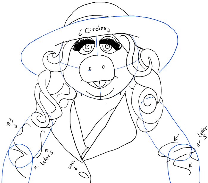 step07-ms-piggy