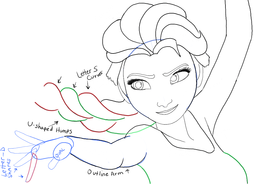 step08-elsa-from-frozen