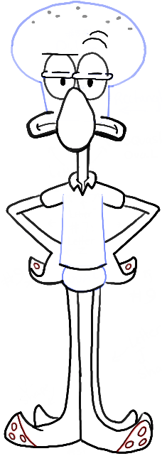 step08-squidward-spongebob-squarepants