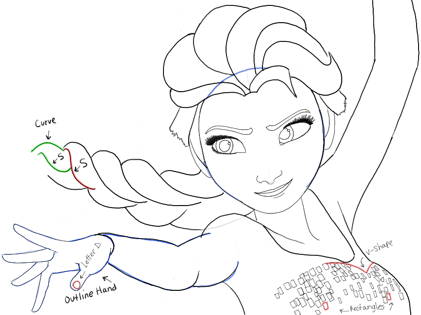 step09-elsa-from-frozen