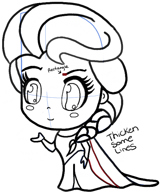 step10-chibi-elsa-frozen