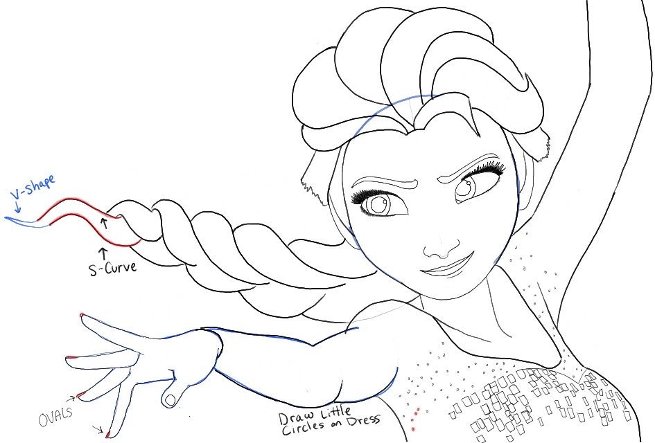 step10-elsa-from-frozen