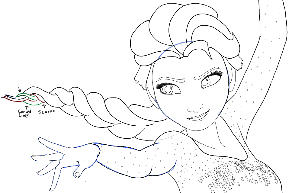 step11-elsa-from-frozen