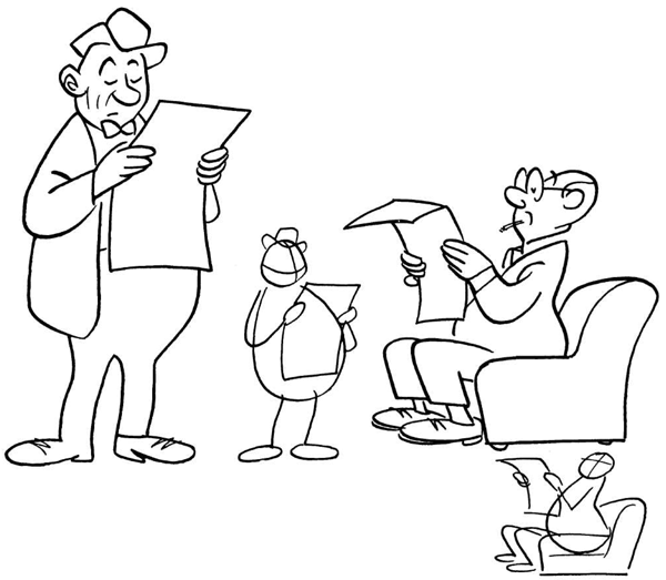 07-cartoon-figures-bodies