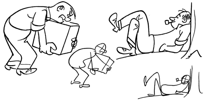 09-cartoon-figures-bodies