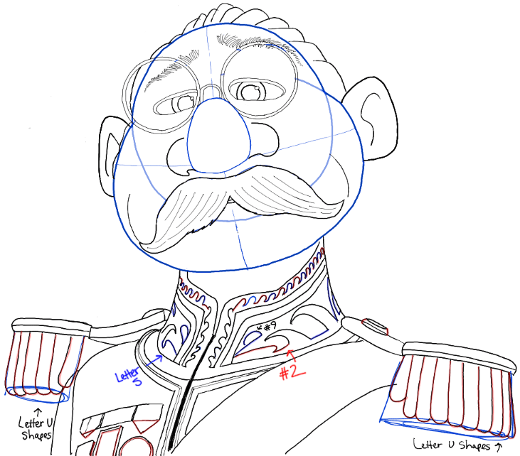 step10-Duke-of-Weselton-Frozen