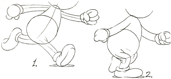 01-animating-cartoon-figure-running-and-walking