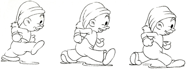 05-animating-cartoon-figure-running-and-walking