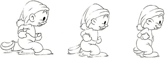 06-animating-cartoon-figure-running-and-walking