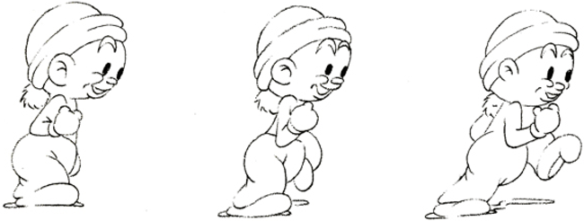 07-animating-cartoon-figure-running-and-walking