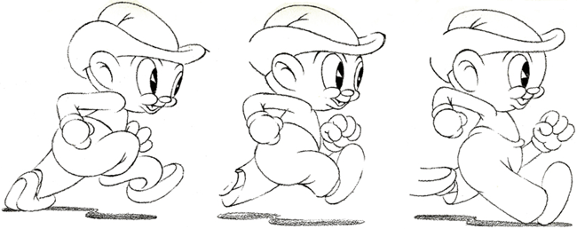 10-animating-cartoon-figure-running-and-walking