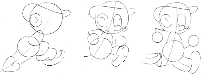 11-animating-cartoon-figure-running-and-walking